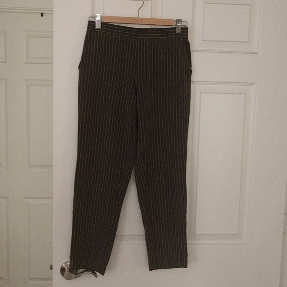 Pants - Picture 3 of 4